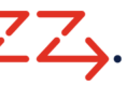 Afbeelding logo ZZ.nl