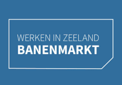 Afbeelding Banenmarkt Zeeland